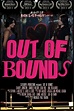 Out of Bounds (2011) — The Movie Database (TMDB)