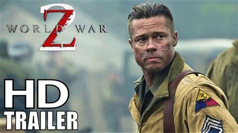 Incredible Brad Pitt New Movie 2022 Ideas - Please Welcome Your Judges