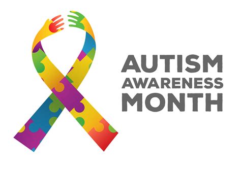 Successful Teaching Autism Awareness Month
