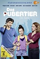 Das Pubertier - Die Serie - TheTVDB.com