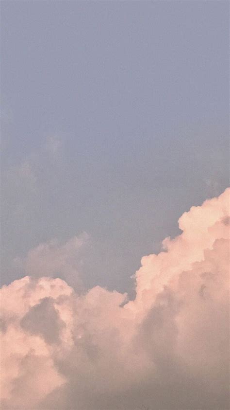 205 Clouds Aesthetic Tumblr Android Iphone Desktop Hd