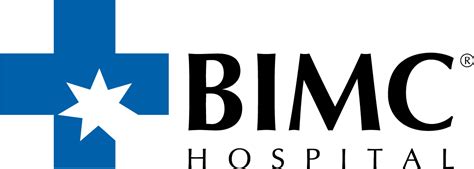 BIMC Hospital Bali 24 Hours Medical And Emergency Centre In Bali