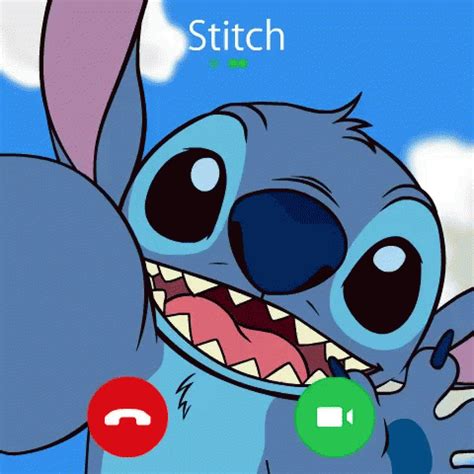 Gratuites pour usage commercial pas d'attribution nécessaire libres de droits. stitch | Dessin stitch, Dessins mignons, Dessins disney