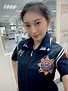 新北女警花美成這樣 網驚：拜託逮捕我 - 自由娛樂