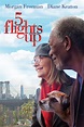 5 Flights Up on iTunes