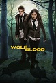 Wolfblood serie from bbc UK ~ The WolfPack Club