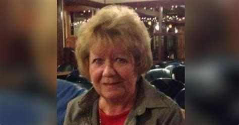 Ms Mary Sissy Platt Ramey Obituary Visitation Funeral Information Hot