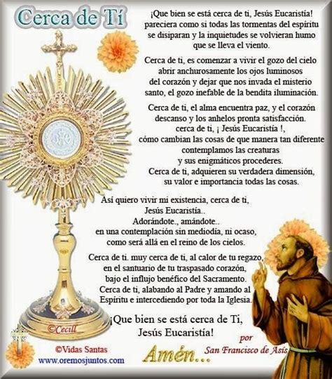 Imagen Relacionada Oraciones Catolicas Oraciones Oraciones
