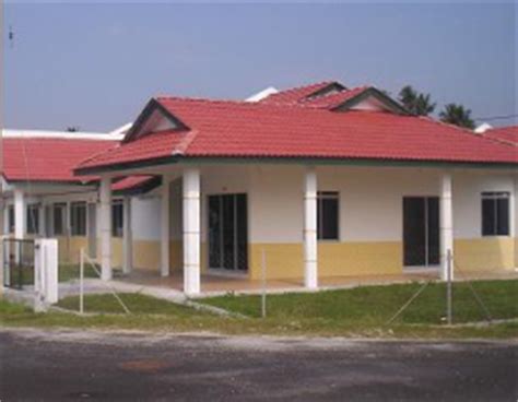 Oleh itu, kerajaan negeri selangor telah melancarkan satu program rumah selangorku. Kerajaan Selangor Dah Bina 6,000 Rumah Kos Rendah. Fitnah ...