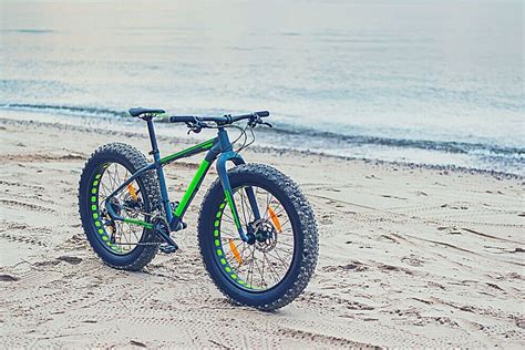 Best Kids Fat Bikes Review For 2022 Guide To Big Tire Bicycles