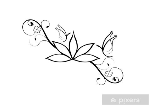1,177 likes · 19 talking about this · 8 were here. Disegni Fiori Di Loto Tattoo - Coloring and Drawing