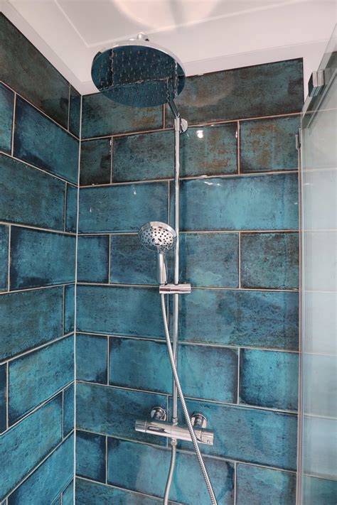 Add A Splash Of Colour In Your Bathroom Uk Bathroom Guru