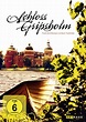 Schloss Gripsholm: DVD oder Blu-ray leihen - VIDEOBUSTER.de