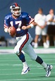 The 50 Worst Quarterbacks in NFL History | Complex