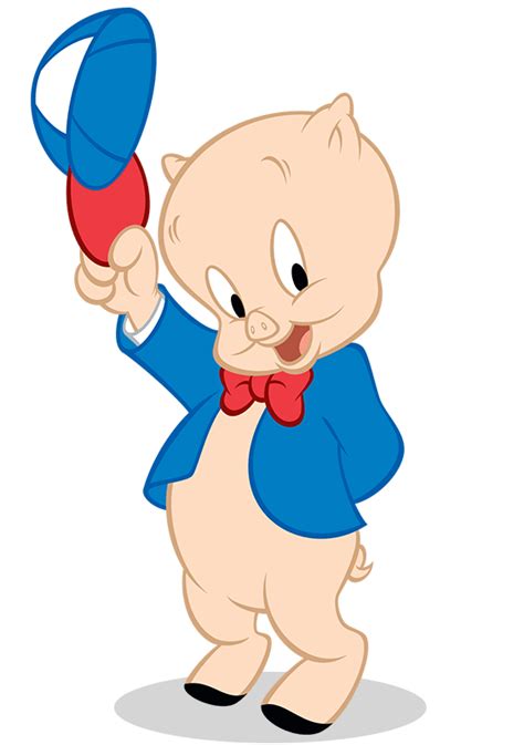 Porky Pig Pictures Images Graphics For Facebook Whatsapp Page 8