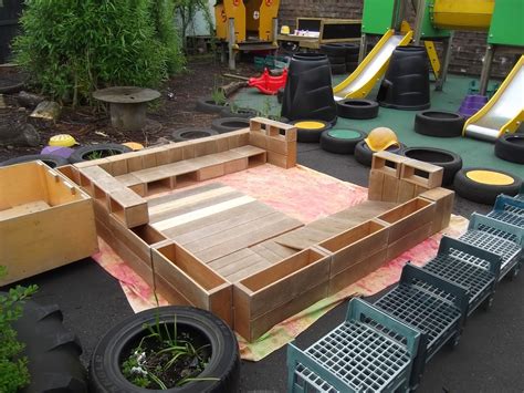 Learning For Life Outdoor Play Outdoor Learning Outdoor