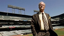 Peter Magowan, Giants Fan Turned Giants’ Owner, Is Dead at 76 - The New ...