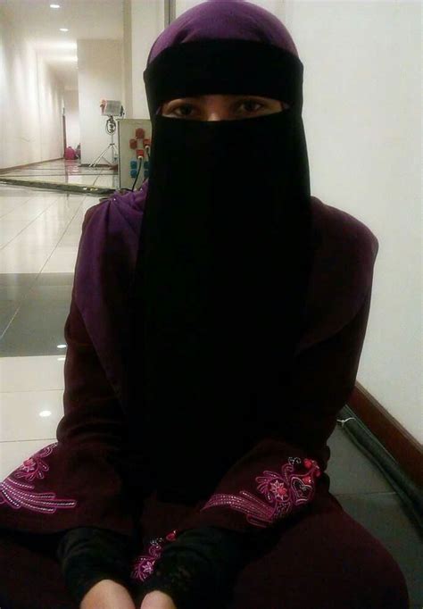 pin by nasreenraj on purdah arab girls hijab muslim beauty girl hijab