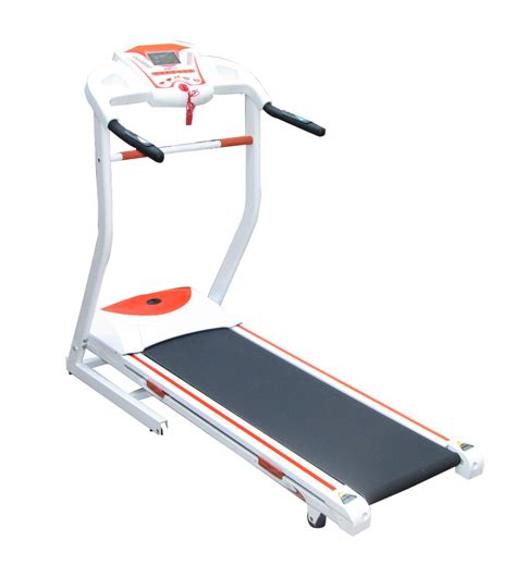 With the first machine rolling off the assembly line in 1994, trimline have continued to expand and improve their treadmill range. China Home Treadmill, Manual Treadmill - China Treadmills ...