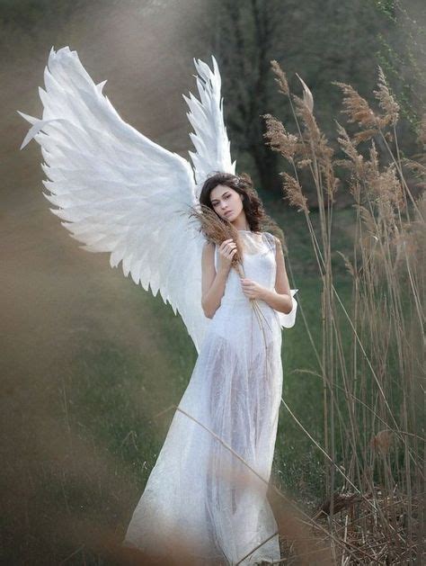 900 Angel Baby Angel Ideas In 2021 Angel Angel Art Fairy Angel