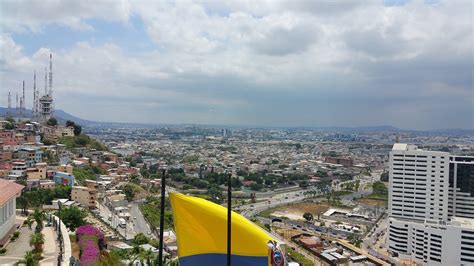 Free Stock Photo Of Ecuador Guayaquil