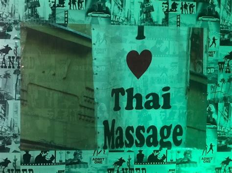 new pofessinal thai massage by emmy in southsea hampshire gumtree