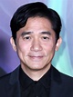 Tony Leung Chiu-wai - Actor