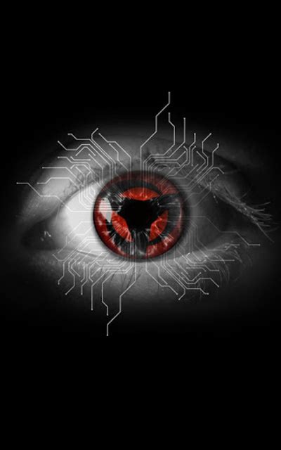 Best free live wallpaper for your android mobile phone. About: Sharingan Live Wallpaper (Google Play version ...