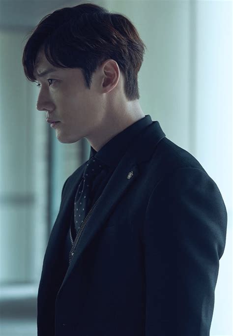 [drama 2019] justice 저스티스 page 9 k dramas and movies soompi forums