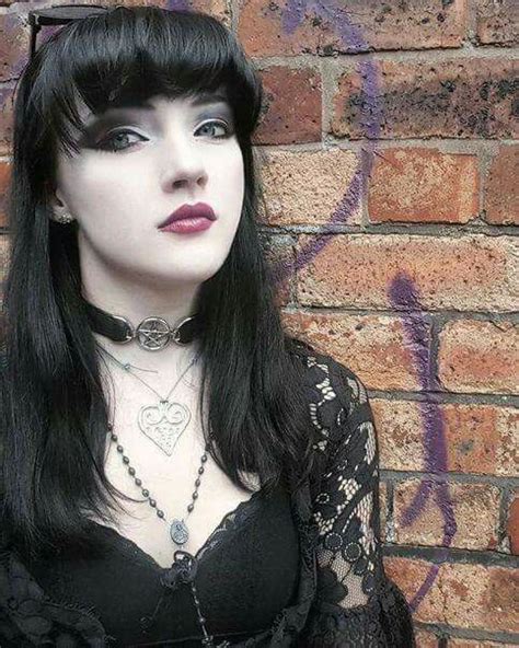 pin on goth goth goth witch steampunk cabaret alternative makeup pin up psychogothabilly
