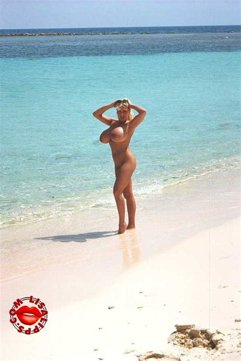 See And Save As Lisa Lipps Beach Shot May Jamaica Porn Hot Sex