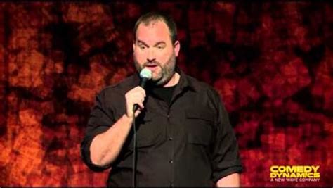 Tom Segura Fat Jokes Stand Up Comedy Video Dailymotion