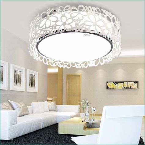 Trova una vasta selezione di lampadari da soffitto in ottone per camera da letto a prezzi vantaggiosi su ebay. Lampadari Moderni Camera Da Letto