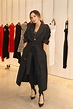 Victoria Beckham launches a dress capsule collection | Victoria beckham ...