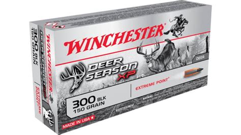 300 Blackout Ammo For Sale Buy 300 Blackout Ammo Online