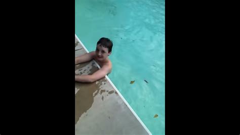 Skinny Dipping Youtube