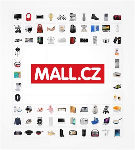 Join the 8 people who've already contributed. Mall dárkový poukaz | Givery.cz