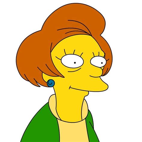 Simpsons Star Marcia Wallace Dies At The Age Of 70 Ibtimes Uk