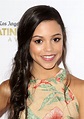 Jenna Ortega – Latinos de Hoy Awards at Dolby Theatre in Hollywood 10 ...