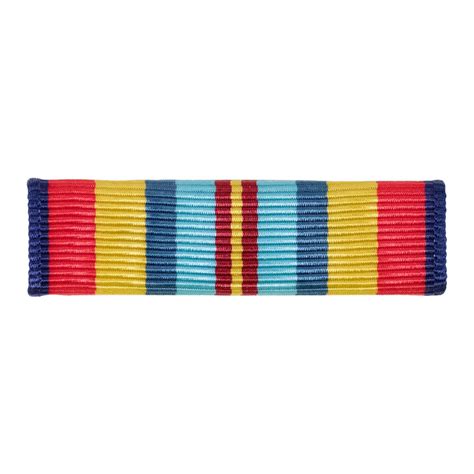Ribbon Unit Army Sea Duty Ribbon Attachments Military Shop Your