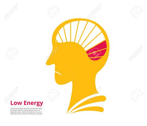 Low Energy Clipart 20 Free Cliparts Download Images On Clipground 2023