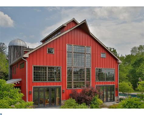 Three Luxury Converted Barn Homes For Sale Everyhome Realtors