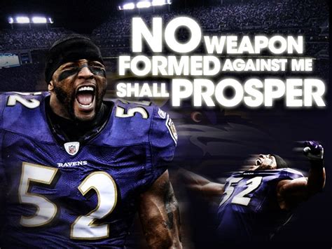 Baltimore ravens in all categories. Ray Lewis Wallpaper Best Cool Wallpaper HD Download 1920 ...
