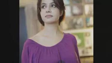 Pakistani Beautiful Actress Rabi Pirzada Leaked Video Part Indian Tube Sex