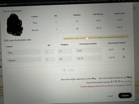Please Help This Is My First Time Using Pandabuy And Buying Reps Im