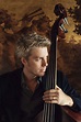 Kyle Eastwood Quintet - Jazz Palencia