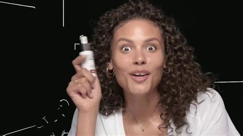 Olay Serums Tv Commercial Better Than Expensive Serums Ispottv
