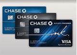 Chase Credit Card Offers 2017