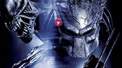 Aliens vs Predator: Requiem - TheTVDB.com