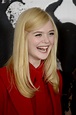 ELLE FANNING at Maleficent: Mistress of Evil Photocall in London 10/10 ...